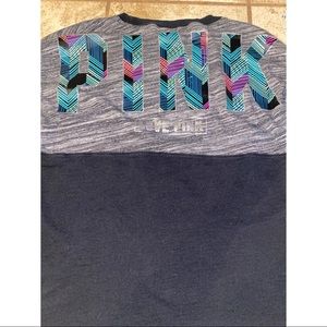 Victoria’s Secret Pink Crewneck